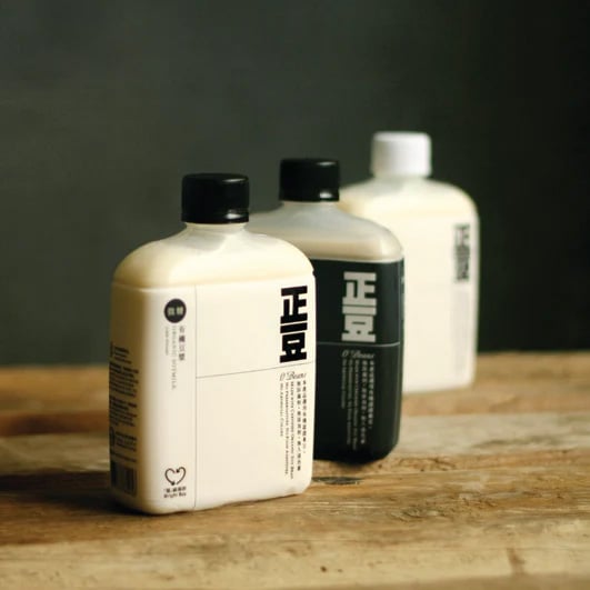 Image of drinks330